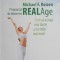 Programul de intinerire RealAge - Michael F. Roizen