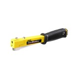 Stanley 6-PHT150, capsator tip ciocan PHT150, utilizare intensa, blister