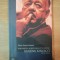 PORTRETUL SCRIITORULUI IN SECOLUL EUGENE IONESCO 1909-1994 de MARIE-FRANCE IONESCO , 2003