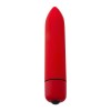 Vibratoare glont - Toyz4Lovers Clasice Glont Vibrator Rosu