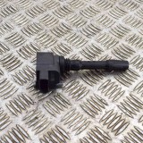 Bobina de inducție de &icirc;naltă tensiune PORSCHE MACAN 95B 2017 OEM: 946.602.104.00,94660210400 17763268