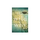 The Wild Why: Returning to Your Wonder