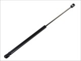 Amortizor haion spate Saab 9.3 (Ys3d), 02.1998-08.2003 model CABRIO, Lungime/Forta/Cursa Piston 280mm/680N/90mm, hayon cu spoiler, 4854758 , 4854741