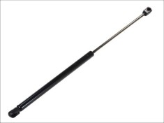 Amortizor haion spate Saab 9.3 (Ys3d), 02.1998-08.2003 Sedan, Lungime/Forta/Cursa Piston 567/560/230, hayon cu spoiler, 5022082, Stanga, Dreapta