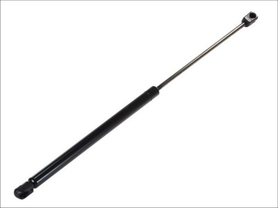 Amortizor haion spate Saab 9.3 (Ys3d), 02.1998-08.2003 Sedan, Lungime/Forta/Cursa Piston 567/560/230, hayon cu spoiler, 5022082, Stanga, Dreapta foto