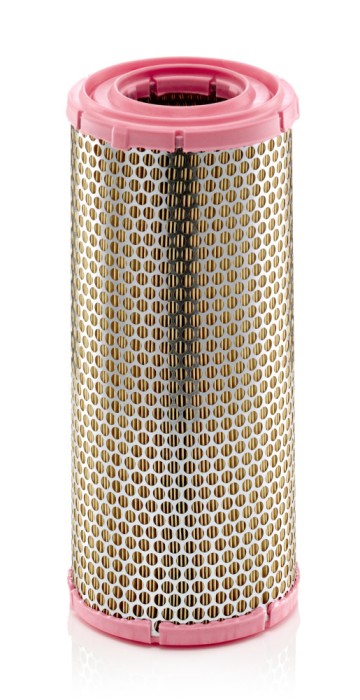 MANN-FILTER C 16 247/1 Filtru aer