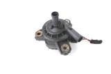 Pompa de apa auxiliara LEXUS IS III _E3_ 2014 OEM: G9040-33030 15483481
