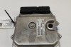 Unitate de control motor FIAT DOBLO MPV 263_ 2015 OEM: 55266281 | 28955550
