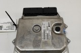Unitate de control motor FIAT DOBLO MPV 263_ 2015 OEM: 55266281 | 28955550