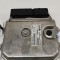 Unitate de control motor FIAT DOBLO MPV 263_ 2015 OEM: 55266281 | 28955550