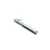 Balama ușă pentru cuptor ARISTON INDESIT HOTPOINT C00280077 Original
