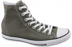 Adida?i Converse Chuck Taylor 1J793C gri foto