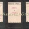 Teatru I-III - Eugene O&#039;Neill - Editie Brosata