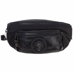 Borseta Versace Versus foto