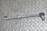 Bieleta stabilizatoare st&acirc;nga față MERCEDES-BENZ C W204 2008 4088716