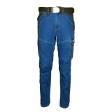 Cumpara ieftin Pantaloni de lucru Jeans COLEMANN HYBRIDE