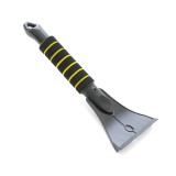 Racleta curatare zapada, lungime 30 cm, NICE TOUCH NT, Amio