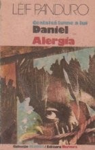 Cealalta lume a lui Daniel. Alergia foto