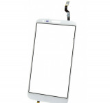 Touchscreen LG G2 D800 D802 EU Version White