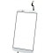 Touchscreen LG G2 D800 D802 EU Version White