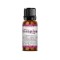 Ulei Esential de Geraniu 10ml Santo Raphael