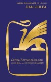 Editura Cartea Romaneasca 100 Dan Gulea Hardcover Carti Non-fictiune Art