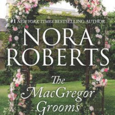 The MacGregor Grooms