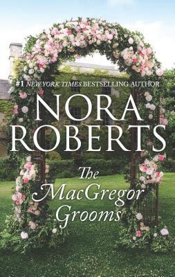 The MacGregor Grooms foto
