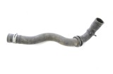Furtun MERCEDES-BENZ VITO Tourer W447 2017 OEM: A4474700320 11251919