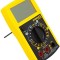 Stanley STHT0-77364 Multimetru digital DC/AC 0-300V ProAdvanced PowerfulTools