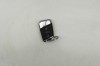 VW PASSAT Variant B8 3G5 2017 OEM: 3G0959752BC SKU: 30752304