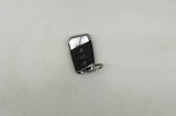 Cheie de contact VW PASSAT Variant B8 3G5 2017 OEM: 3G0959752BC 30752304