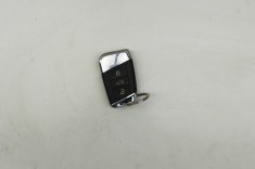 VW PASSAT Variant B8 3G5 2017 OEM: 3G0959752BC SKU: 30752304