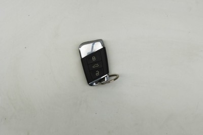 VW PASSAT Variant B8 3G5 2017 OEM: 3G0959752BC SKU: 30752304 foto
