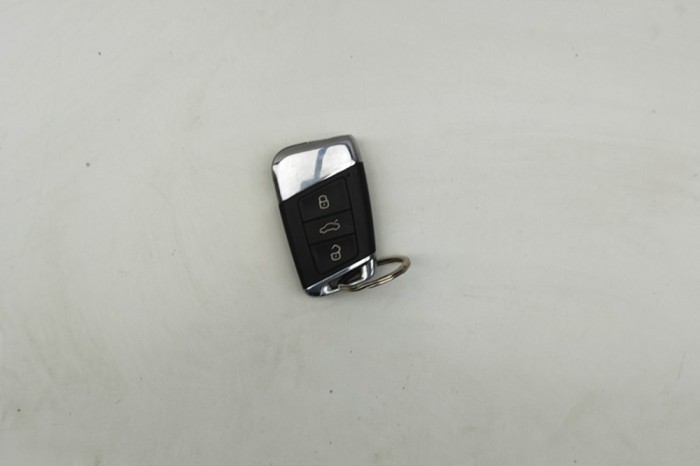 VW PASSAT Variant B8 3G5 2017 OEM: 3G0959752BC SKU: 30752304