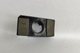 Suport senzor de parcare AUDI Q7 4M 2017 OEM: 4M0919289 29863116