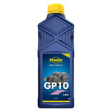 MBS Ulei cutie viteze Putoline GP10 75W, 1L, API GL-4, 70162, Cod Produs: GP10AU