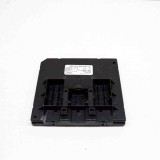 Modul de confort SKODA OCTAVIA III Combi 5E5 2016 OEM: F005V01737,5Q0937086AH 14553132
