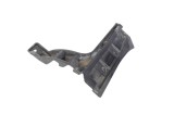 Suport bara de protecție dreapta spate FIAT 500L 351_, 352_ 2014 OEM: 51977168 22832970