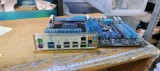 Placa de baza PC Asus M5A97 R2.0 #B199