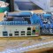 Placa de baza PC Asus M5A97 R2.0 #B199