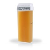 Cumpara ieftin Ceara epilatoare - ROIAL - Cartus - Miere - 100 ml