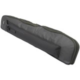 Husa Intenze pentru 5 lansete 125x12x28cm