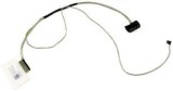 137. Panglica display laptop|LVDS|Lenovo Ideapad 100-15IBY|DC020026T00