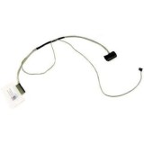 137. Panglica display laptop|LVDS|Lenovo Ideapad 100-15IBY|DC020026T00