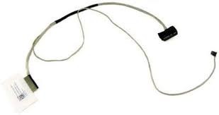 137. Panglica display laptop|LVDS|Lenovo Ideapad 100-15IBY|DC020026T00