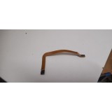 Powerbook G4 15 Modem Flex Cable 821-0292-A