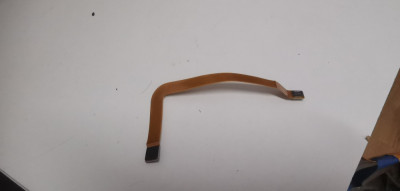 Powerbook G4 15 Modem Flex Cable 821-0292-A foto