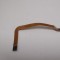 Powerbook G4 15 Modem Flex Cable 821-0292-A