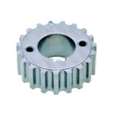 Pinion distributie Dacia Logan benzina Breckner Germany 7700747599